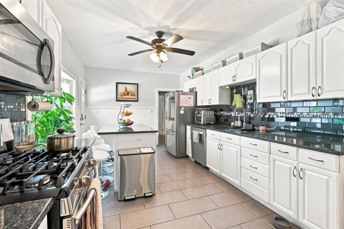 234 Allen St, Randolph, MA, 234 Allen St, Randolph, MA Photo #8