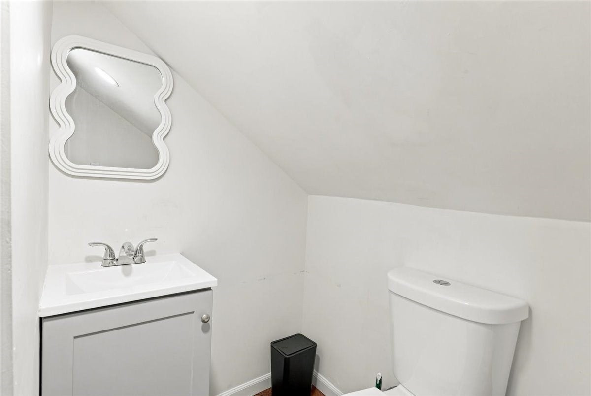 234 Allen St, Randolph, MA, 234 Allen St, Randolph, MA Photo #25