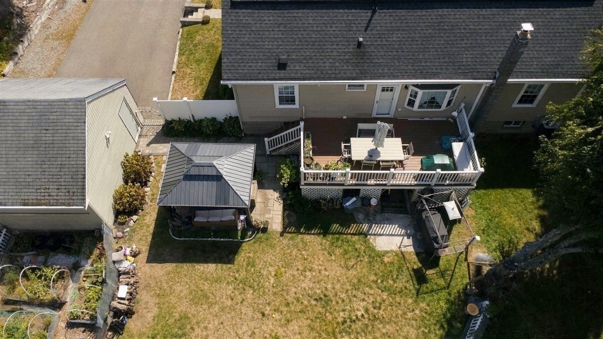 234 Allen St, Randolph, MA, 234 Allen St, Randolph, MA Photo #37
