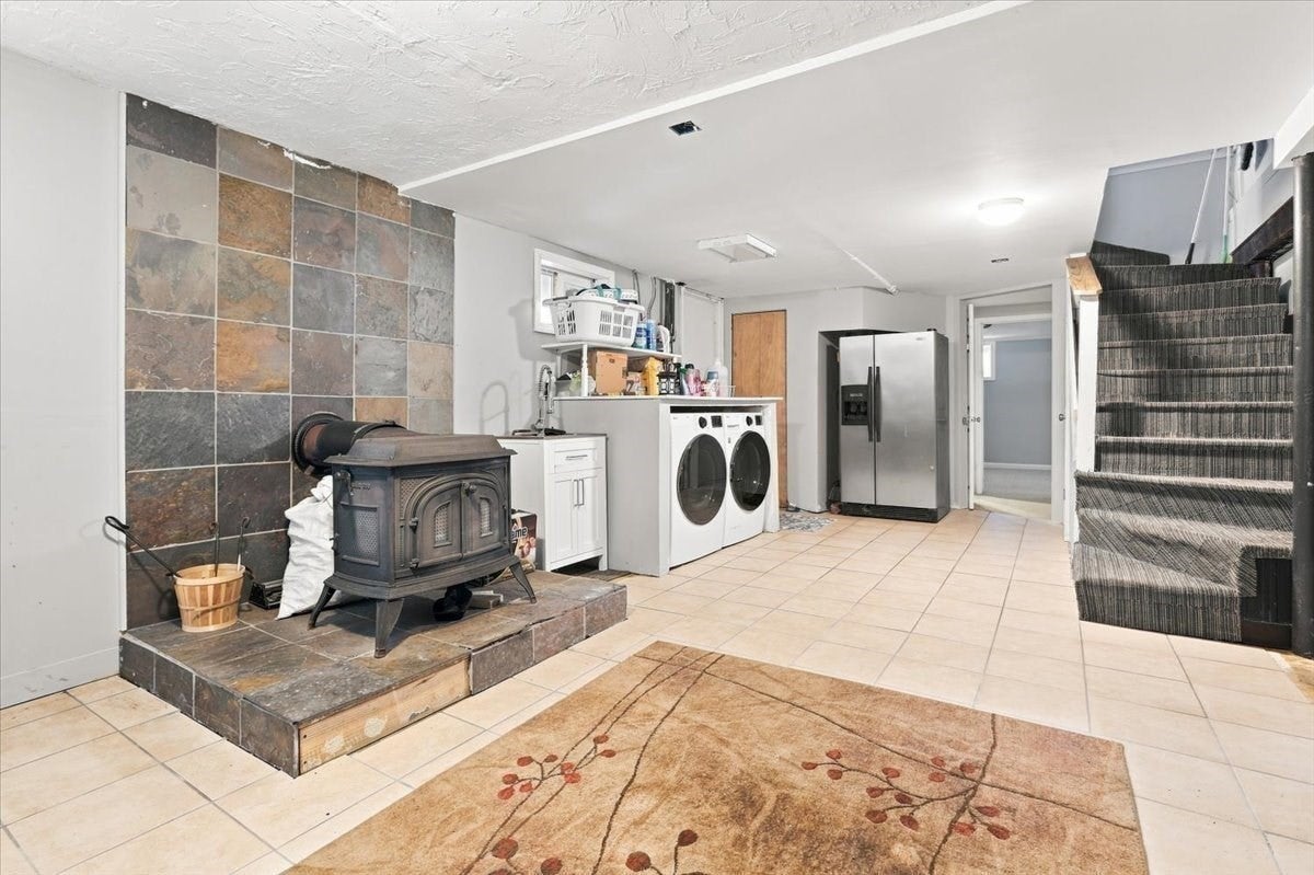 234 Allen St, Randolph, MA, 234 Allen St, Randolph, MA Photo #16