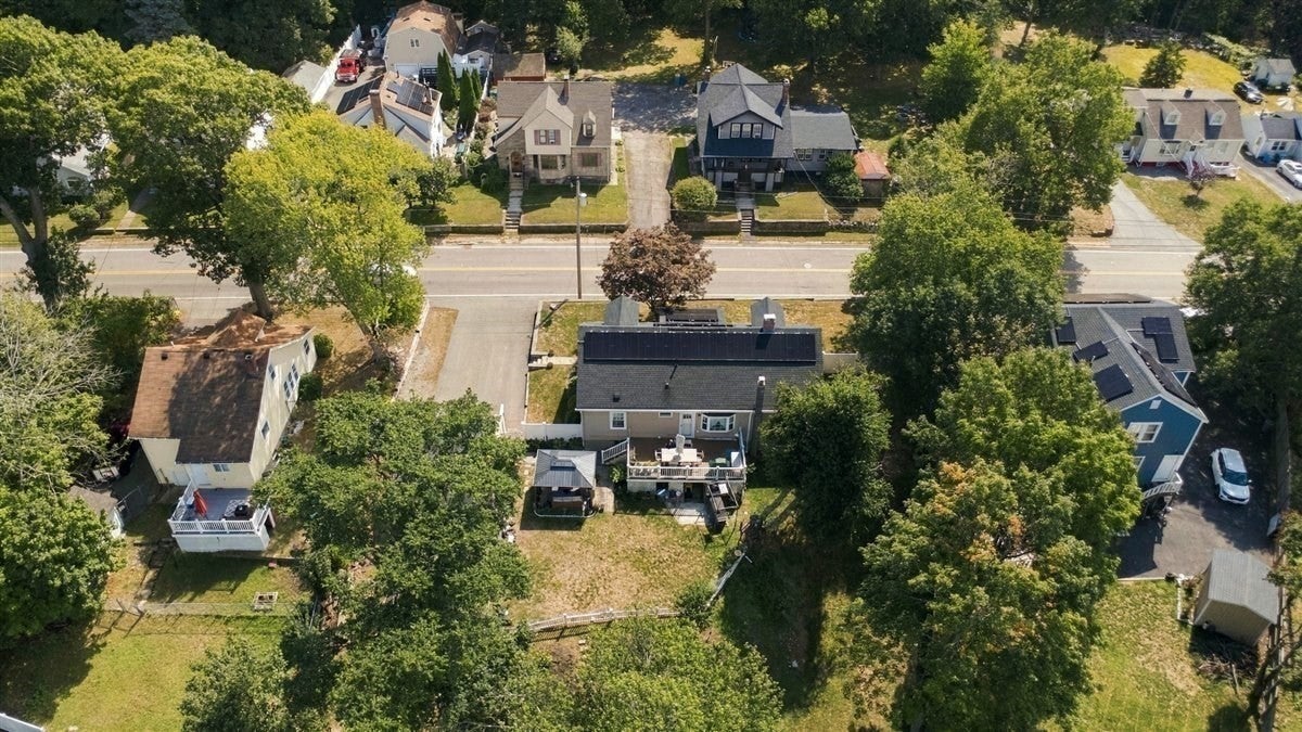 234 Allen St, Randolph, MA, 234 Allen St, Randolph, MA Photo #34