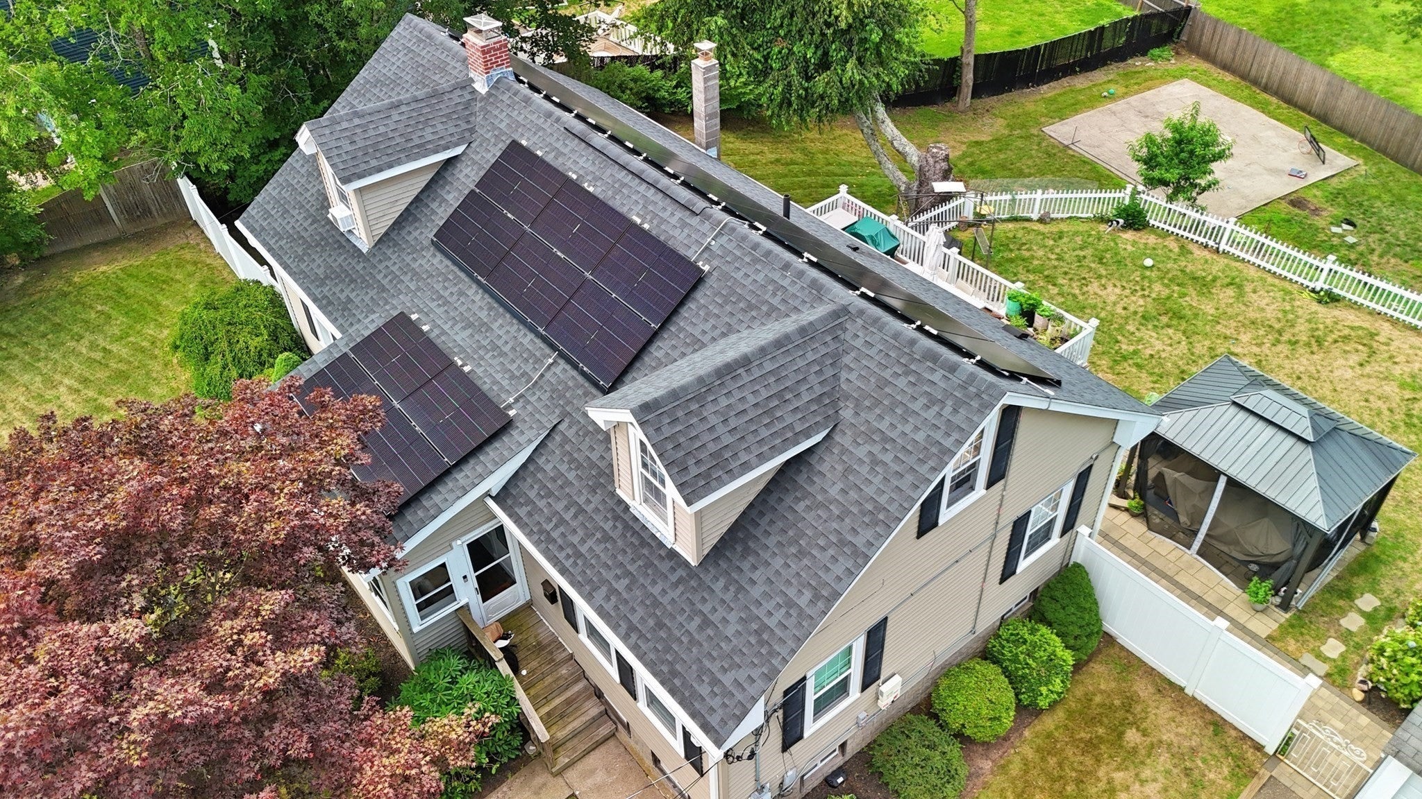 234 Allen St, Randolph, MA, 234 Allen St, Randolph, MA Photo #36
