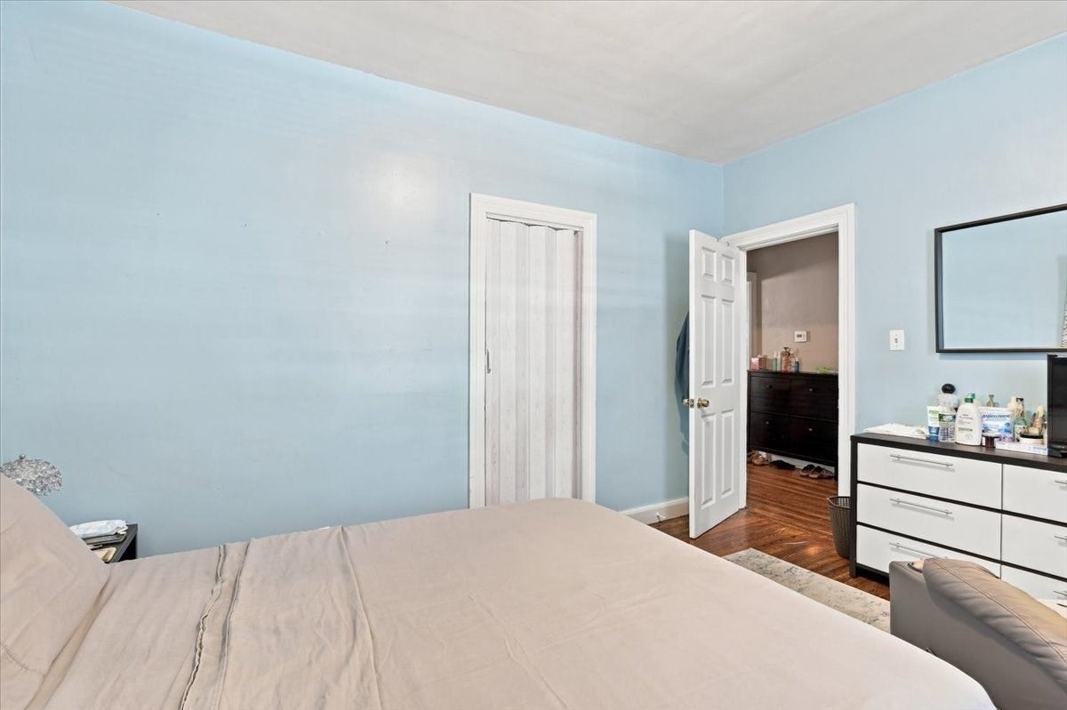 234 Allen St, Randolph, MA, 234 Allen St, Randolph, MA Photo #22