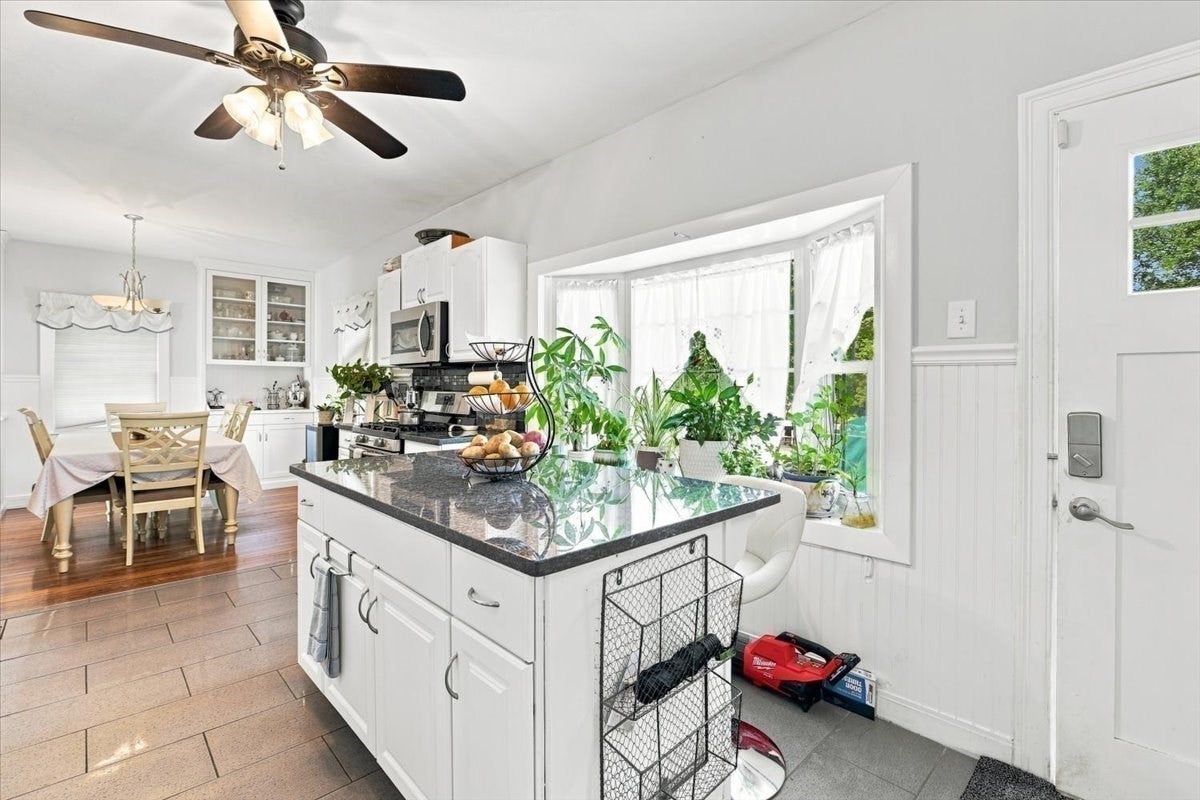 234 Allen St, Randolph, MA, 234 Allen St, Randolph, MA Photo #12