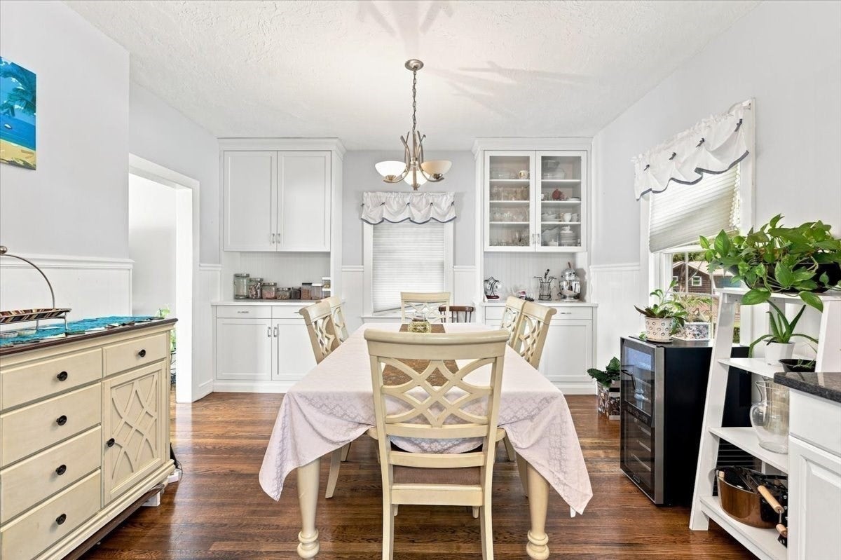 234 Allen St, Randolph, MA, 234 Allen St, Randolph, MA Photo #7