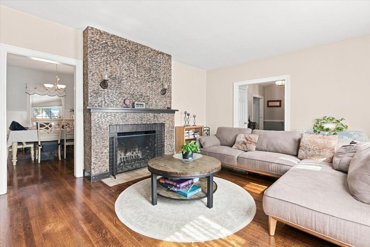 234 Allen St, Randolph, MA, 234 Allen St, Randolph, MA Photo #3