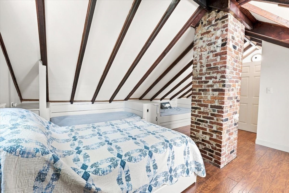 234 Allen St, Randolph, MA, 234 Allen St, Randolph, MA Photo #29