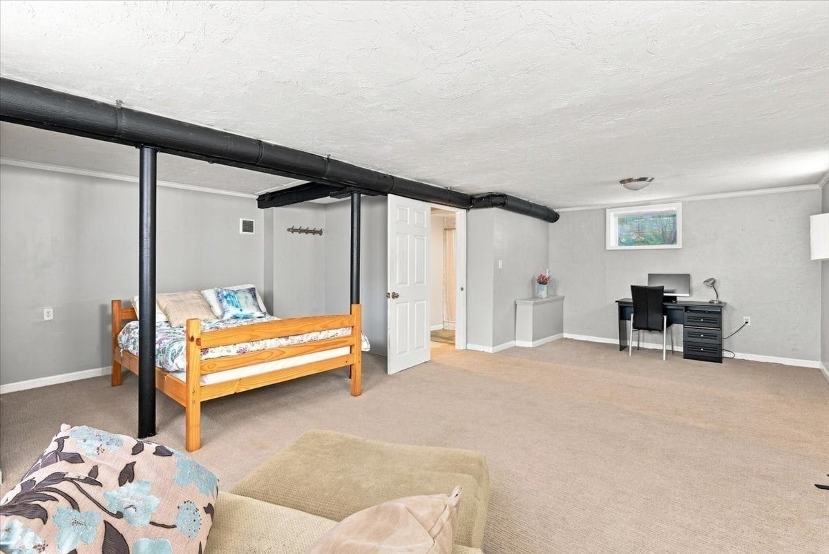 234 Allen St, Randolph, MA, 234 Allen St, Randolph, MA Photo #18