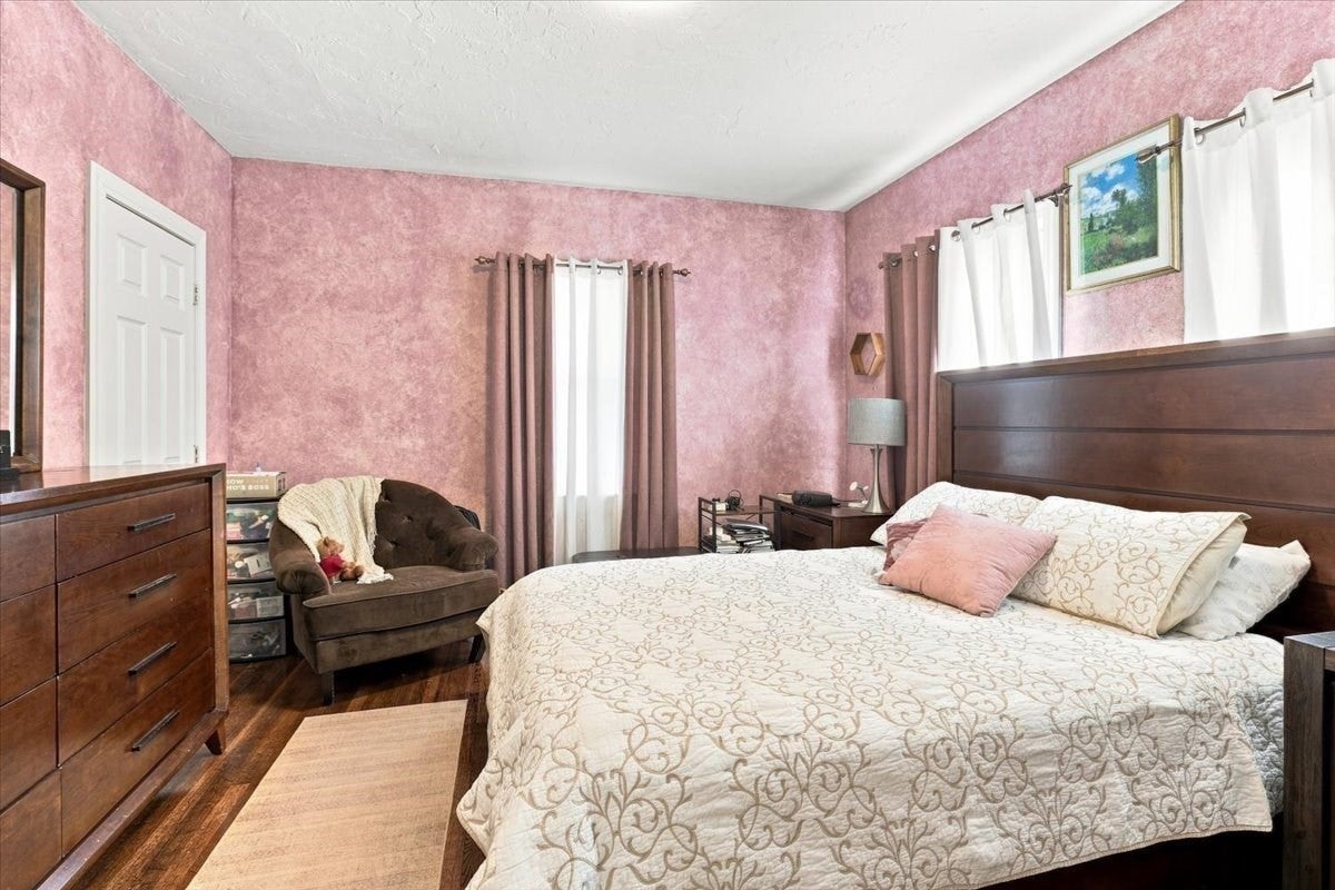 234 Allen St, Randolph, MA, 234 Allen St, Randolph, MA Photo #23