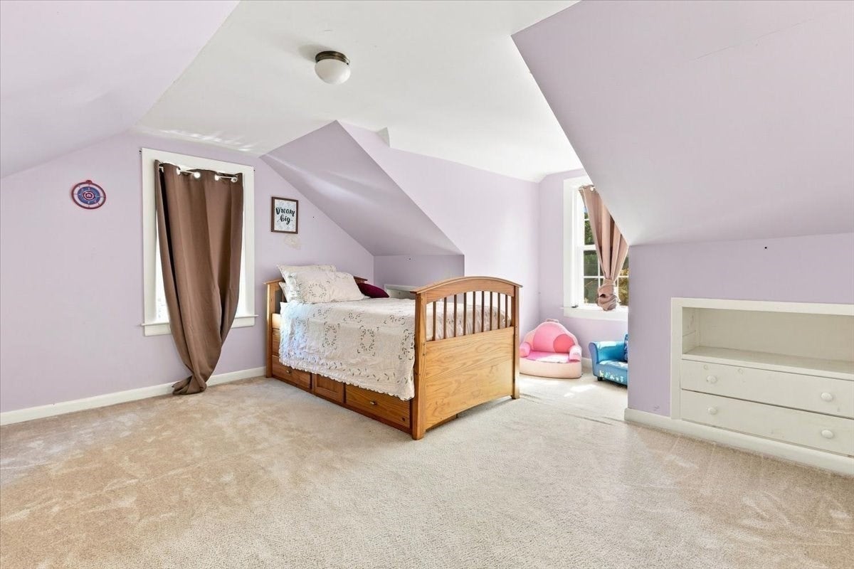 234 Allen St, Randolph, MA, 234 Allen St, Randolph, MA Photo #26