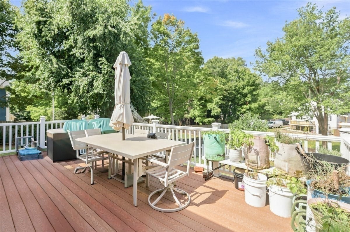 234 Allen St, Randolph, MA, 234 Allen St, Randolph, MA Photo #39