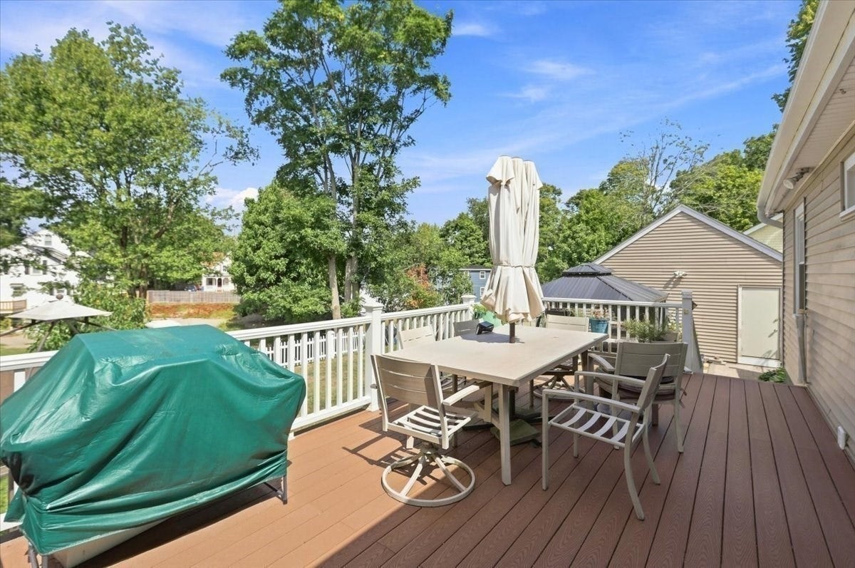234 Allen St, Randolph, MA, 234 Allen St, Randolph, MA Photo #38