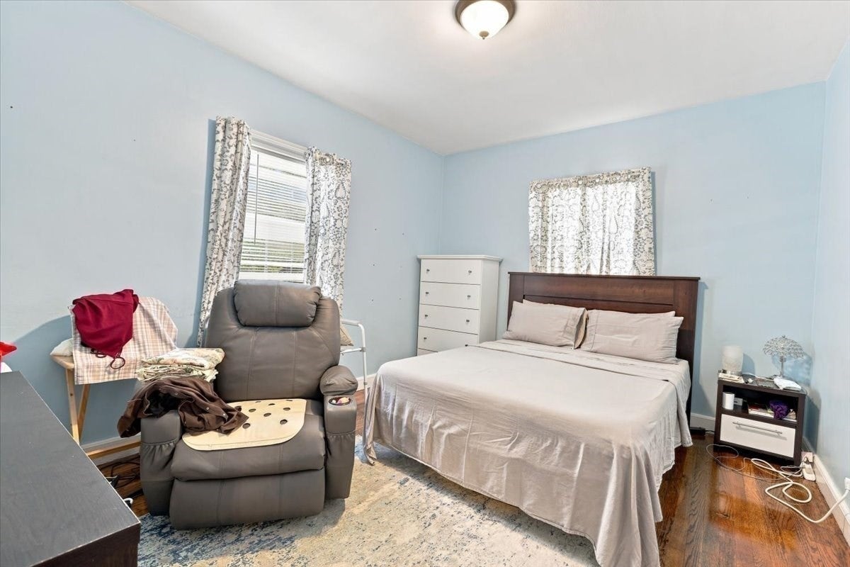 234 Allen St, Randolph, MA, 234 Allen St, Randolph, MA Photo #21