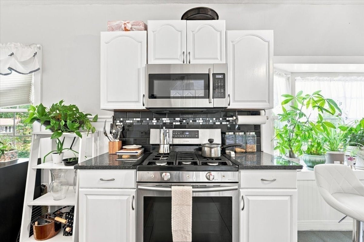 234 Allen St, Randolph, MA, 234 Allen St, Randolph, MA Photo #9