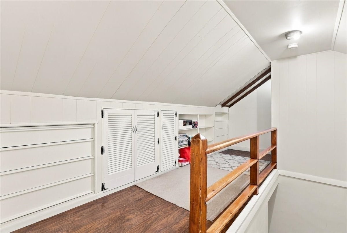 234 Allen St, Randolph, MA, 234 Allen St, Randolph, MA Photo #28
