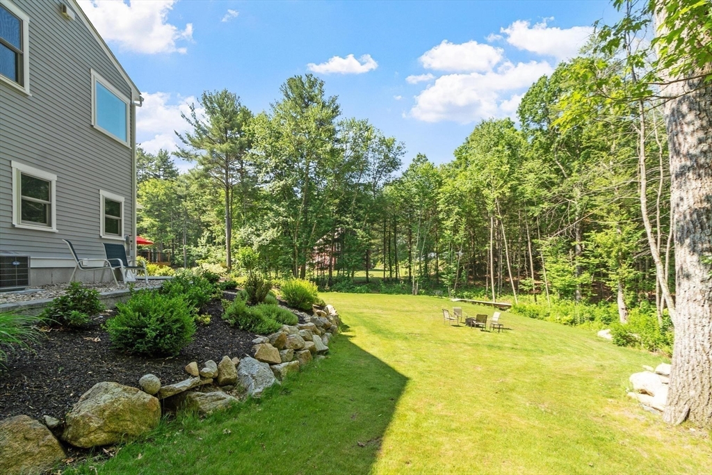 8 Stearns Road