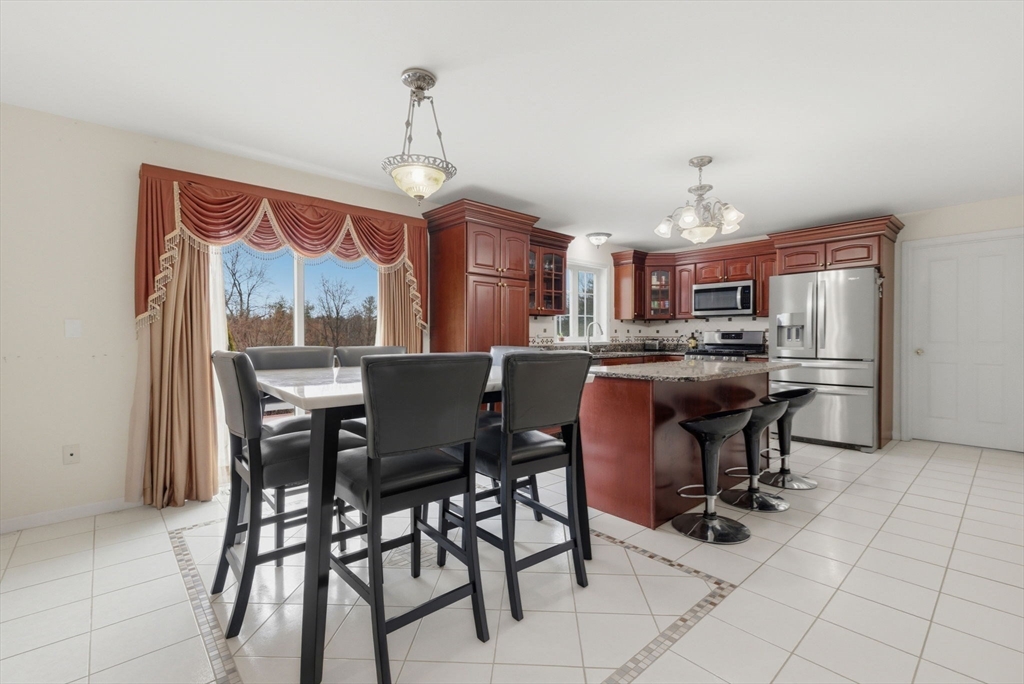 16 Windsor Rd