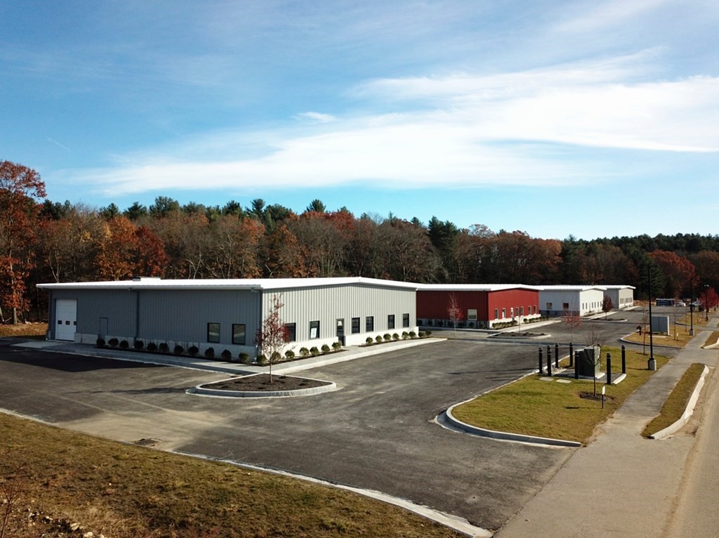 66 Airport Blvd. 5