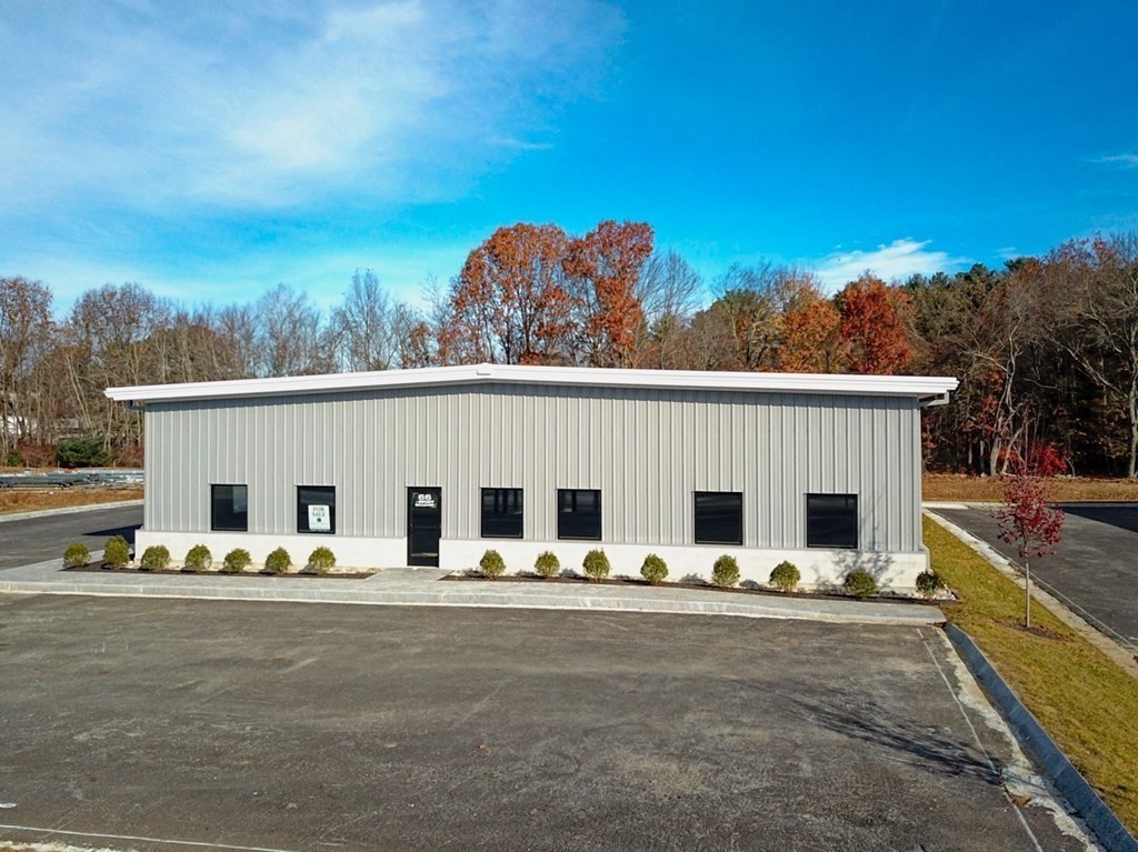 66 Airport Blvd. 5