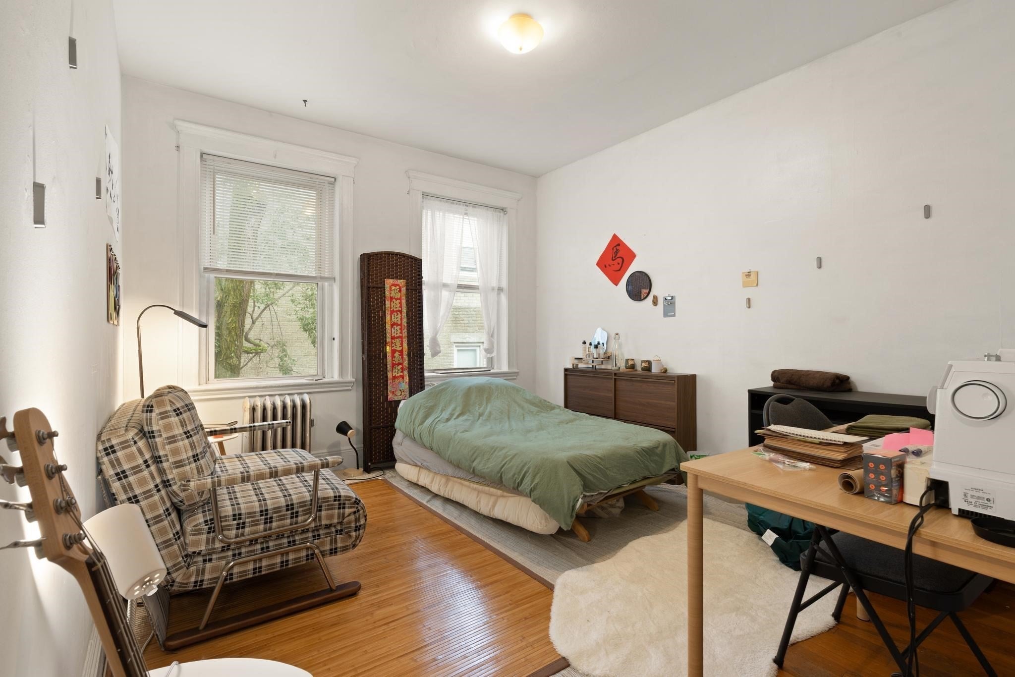 233 Kelton St #12, Boston, MA Photo #16