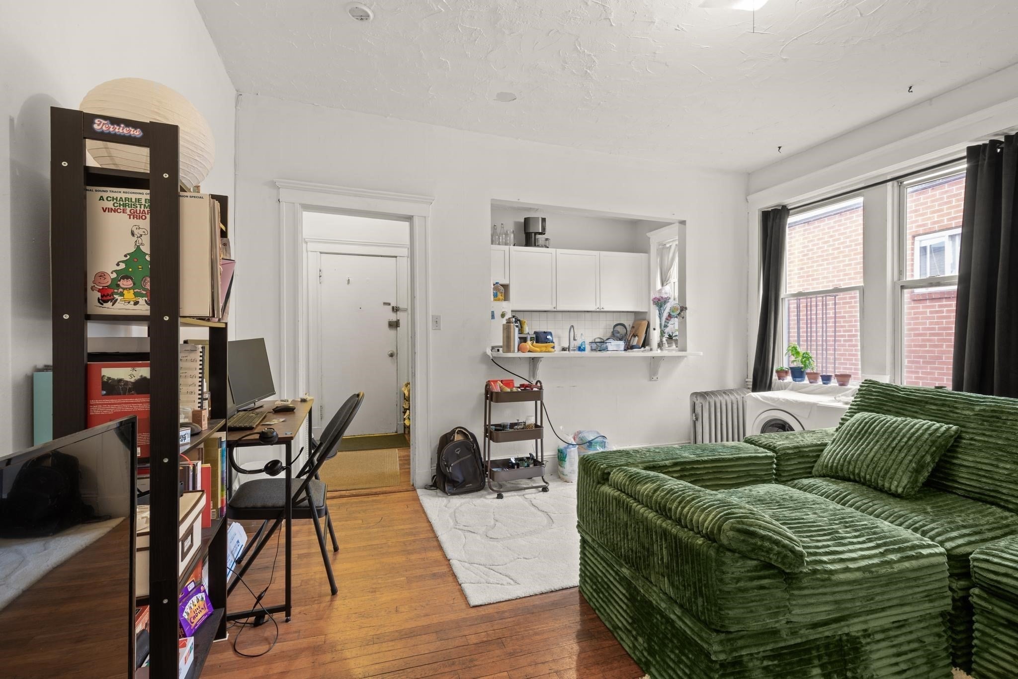 233 Kelton St #12, Boston, MA Photo #8