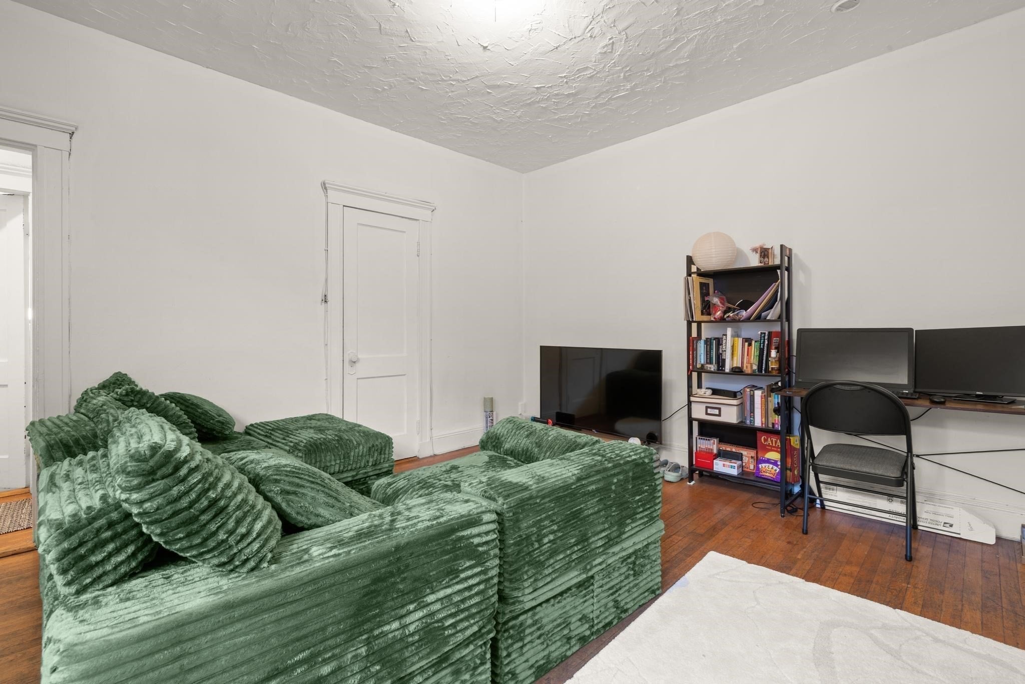 233 Kelton St #12, Boston, MA Photo #12