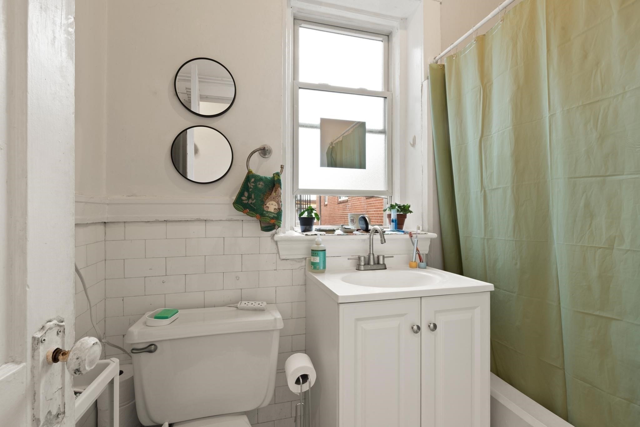 233 Kelton St #12, Boston, MA Photo #19