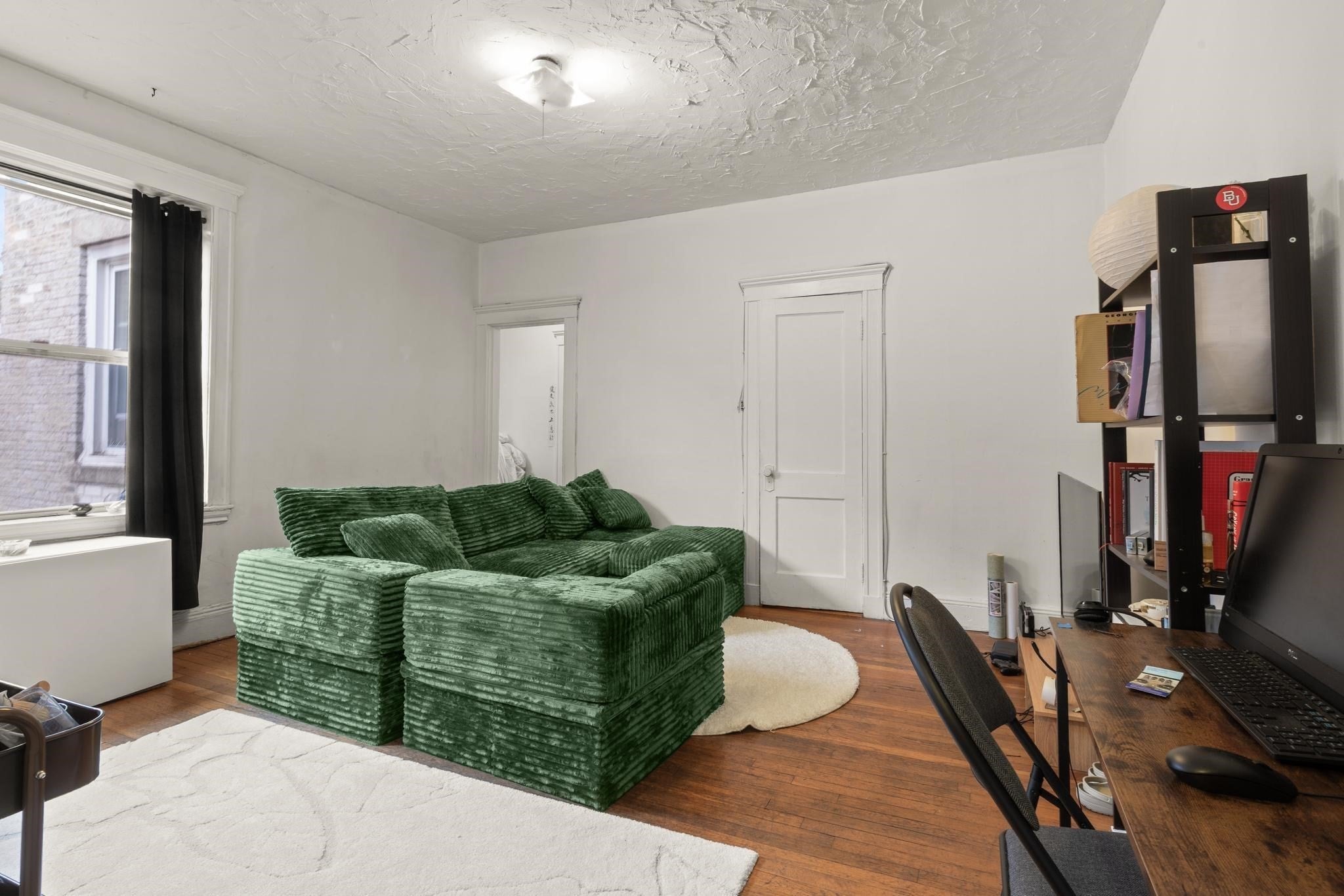 233 Kelton St #12, Boston, MA Photo #18