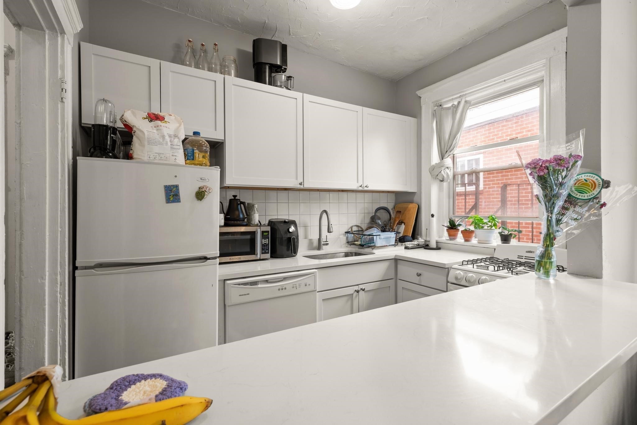 233 Kelton St 12