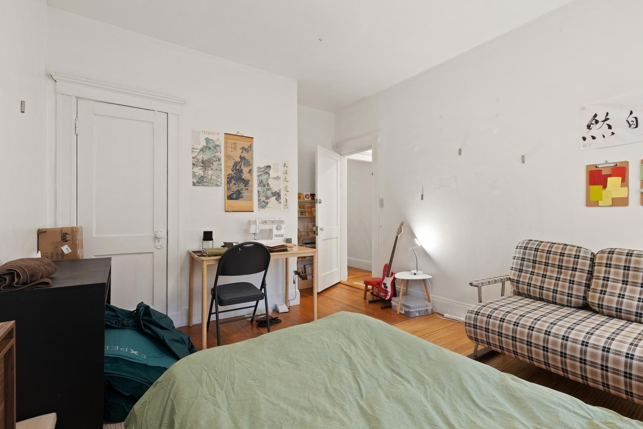 233 Kelton St #12, Boston, MA Photo #13