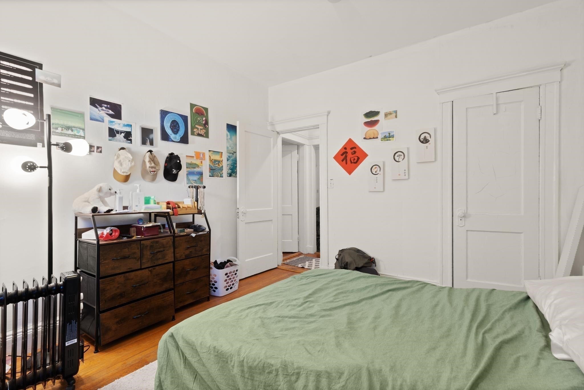 233 Kelton St #12, Boston, MA Photo #15
