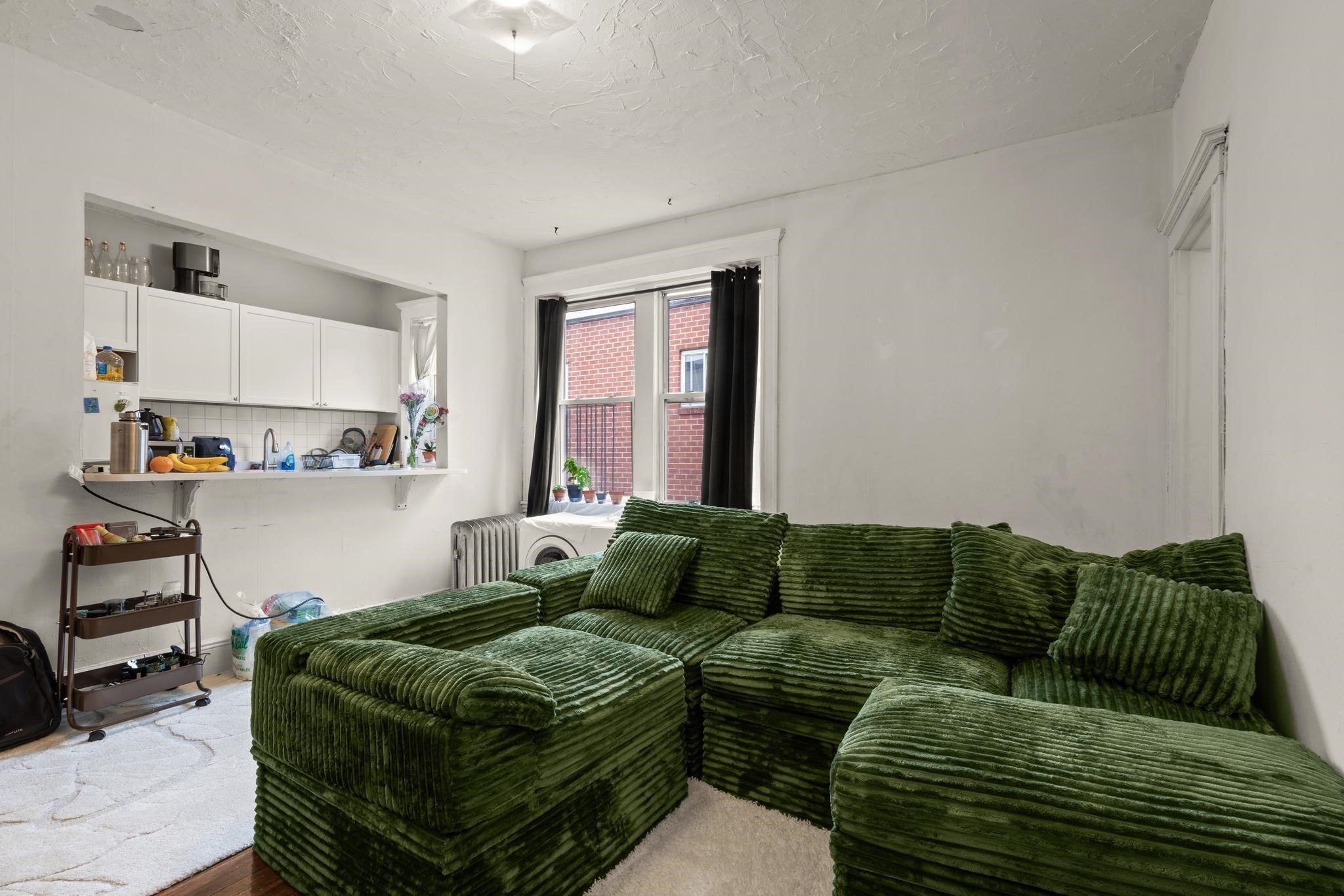 233 Kelton St #12, Boston, MA Photo #10