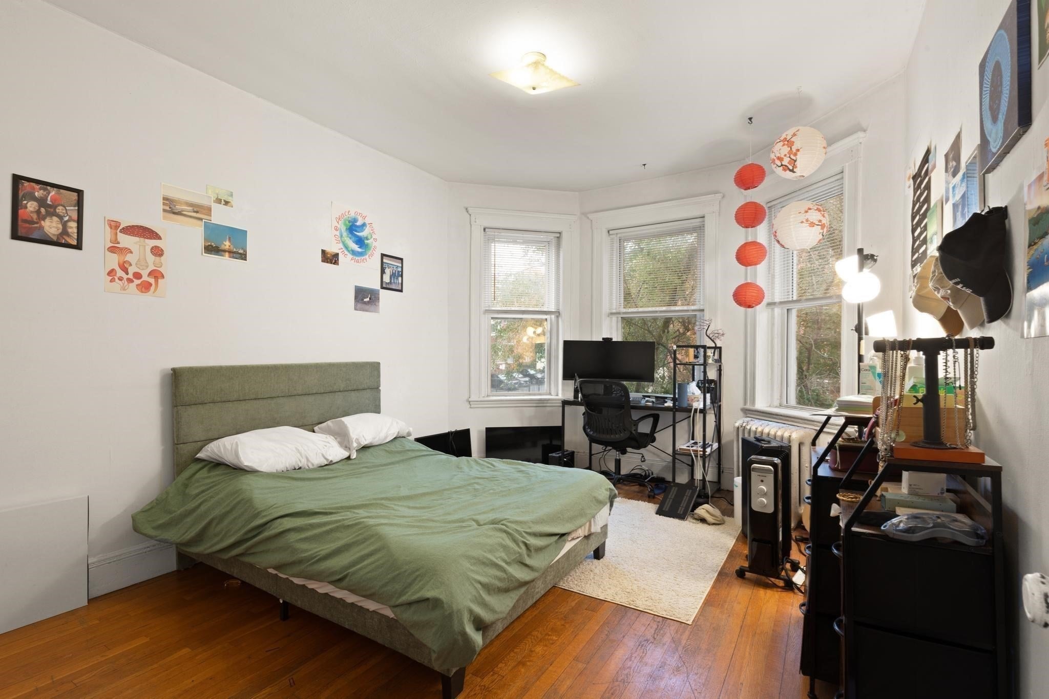 233 Kelton St #12, Boston, MA Photo #14