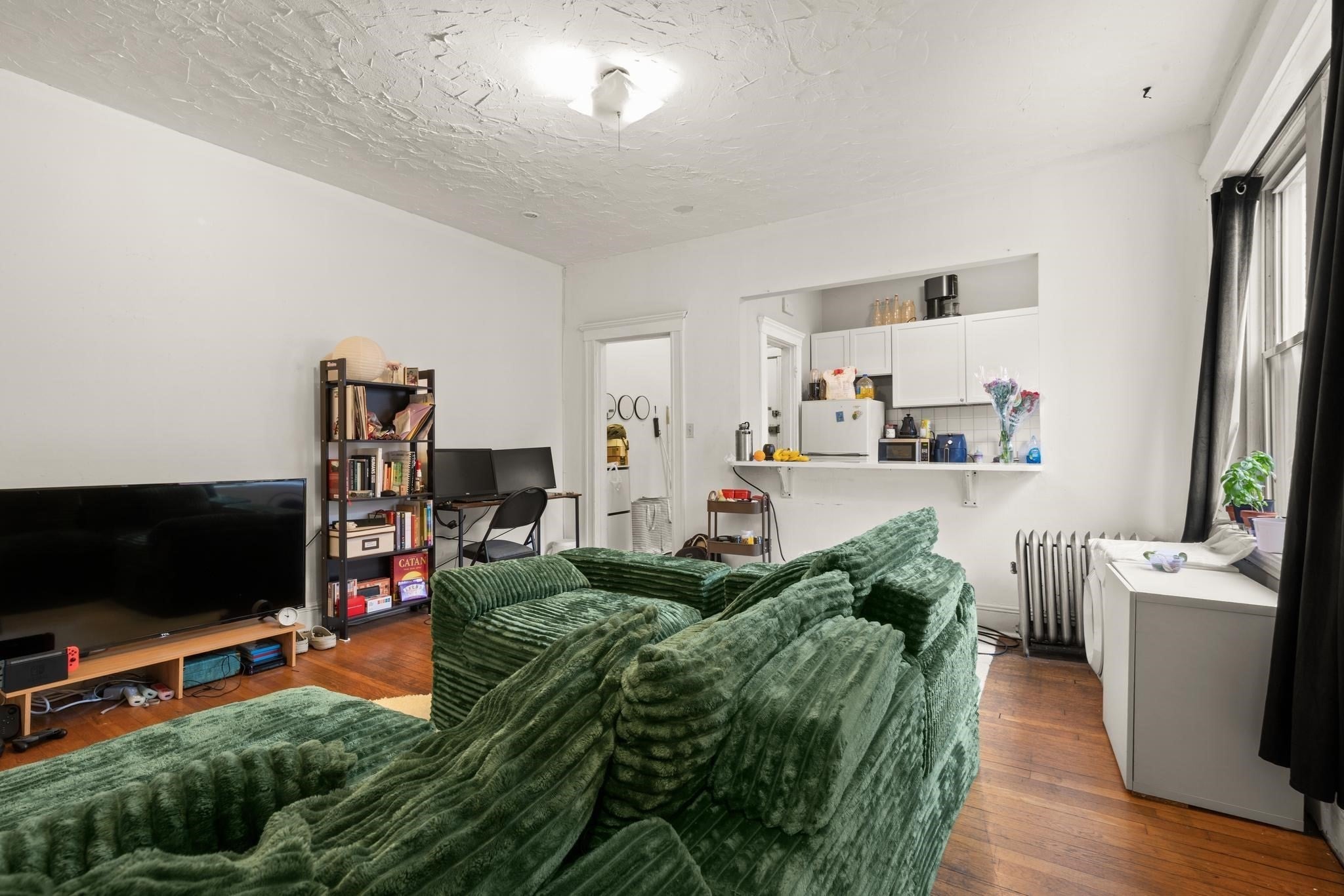 233 Kelton St #12, Boston, MA Photo #9