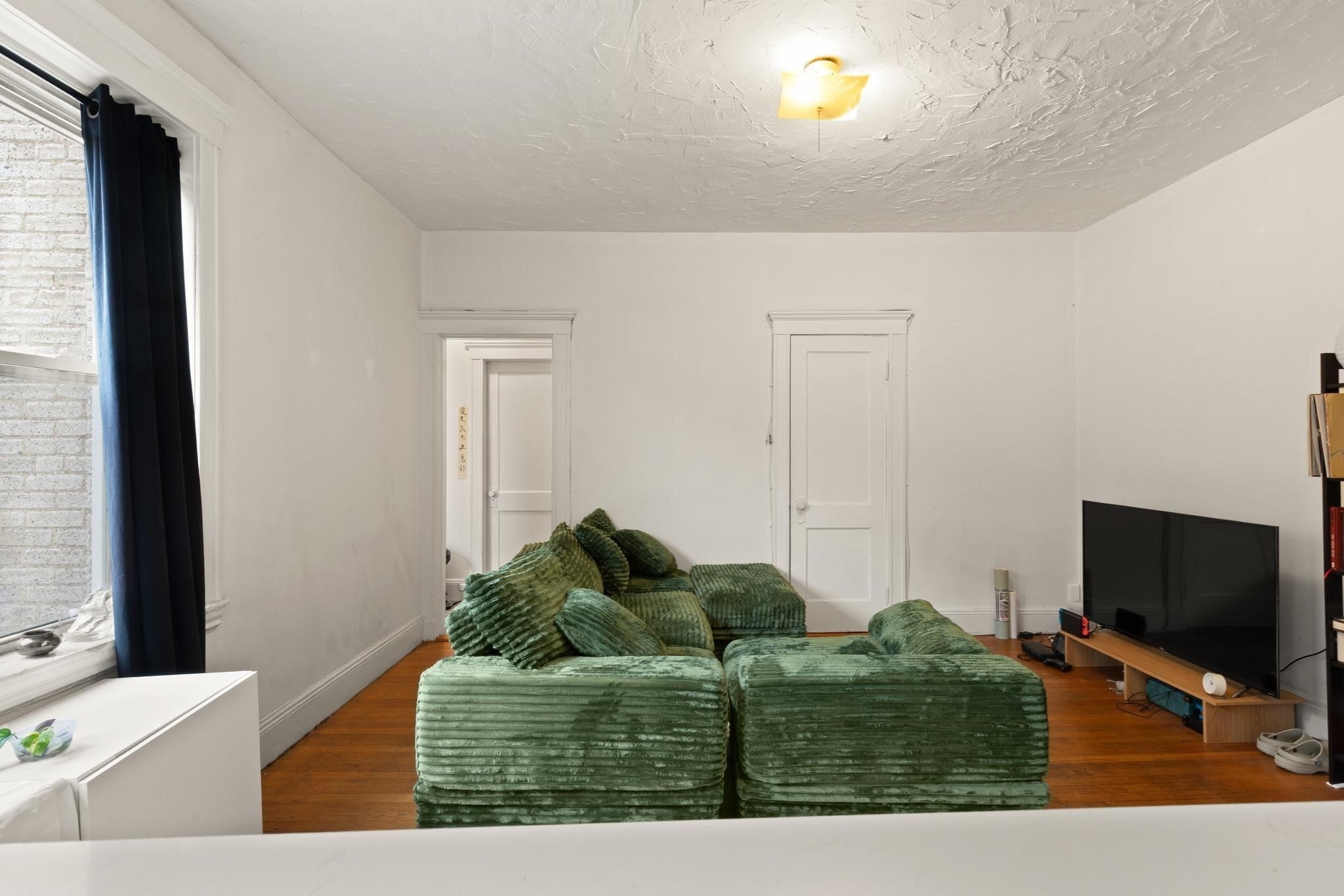 233 Kelton St #12, Boston, MA Photo #11