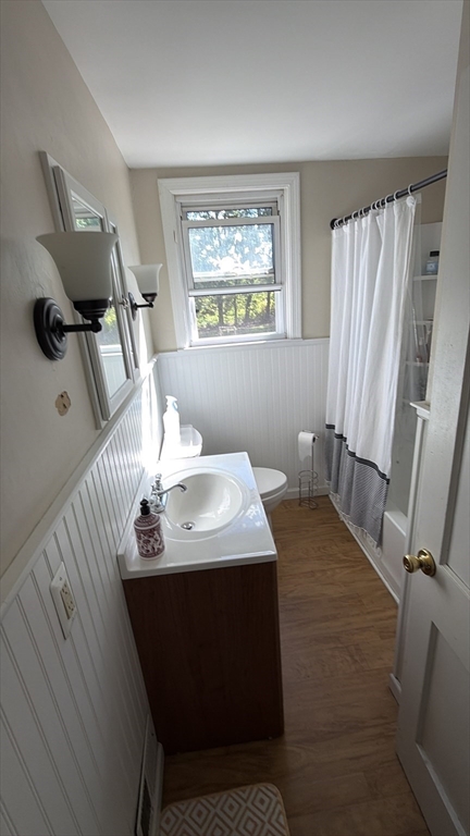 107 Beauregard Ter