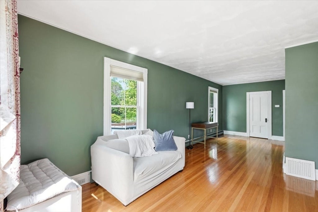 200 Elmwood
