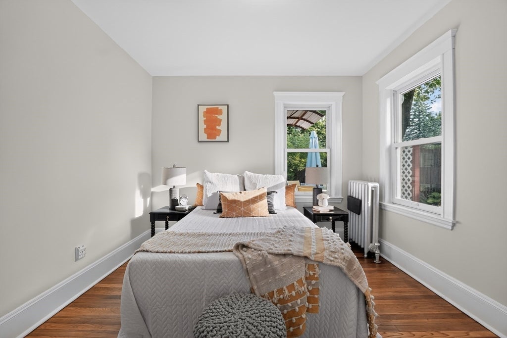 190 Pierce Rd, Weymouth, MA, 190 Pierce Rd, Weymouth, MA Photo #29