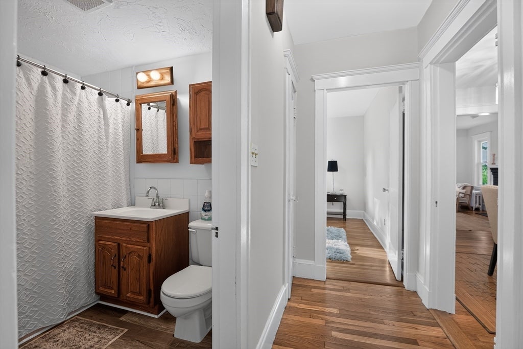 190 Pierce Rd, Weymouth, MA, 190 Pierce Rd, Weymouth, MA Photo #19