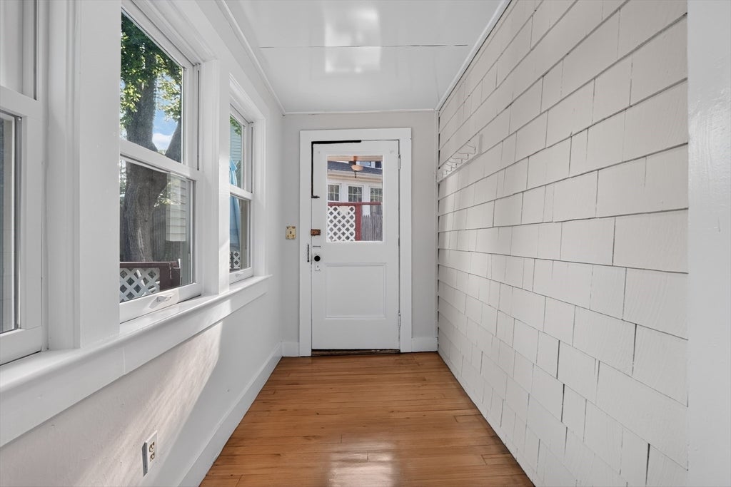 190 Pierce Rd, Weymouth, MA, 190 Pierce Rd, Weymouth, MA Photo #26