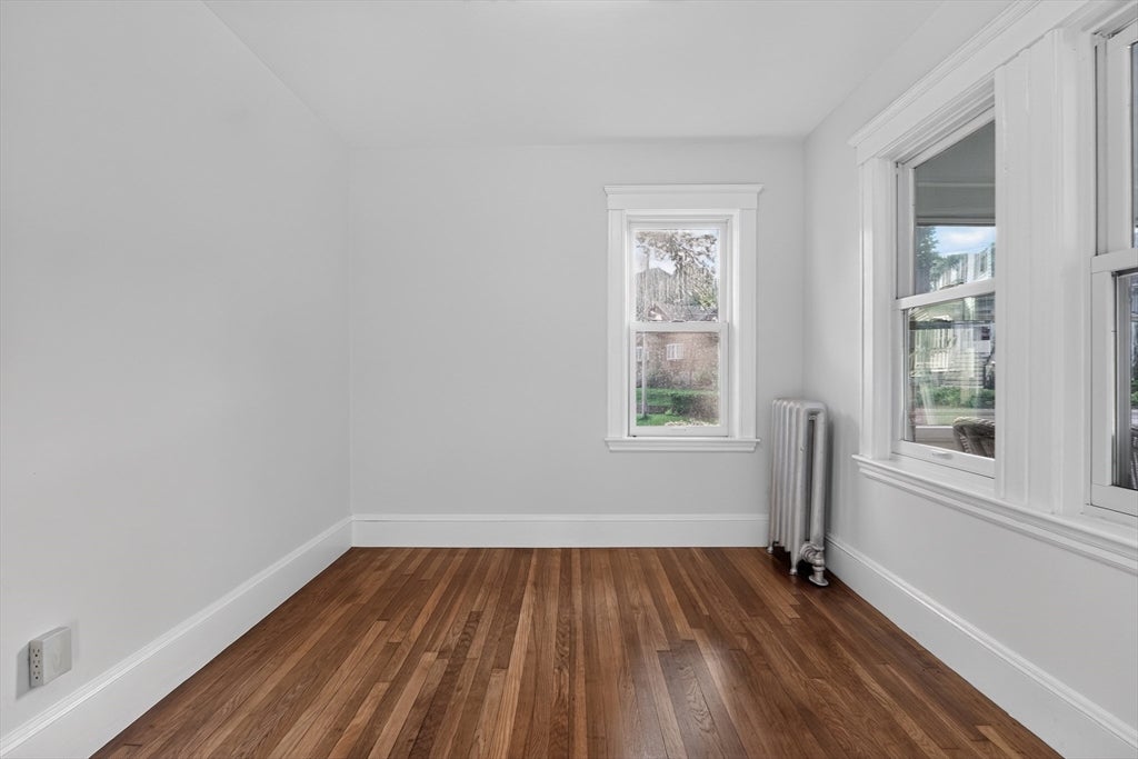 190 Pierce Rd, Weymouth, MA, 190 Pierce Rd, Weymouth, MA Photo #17