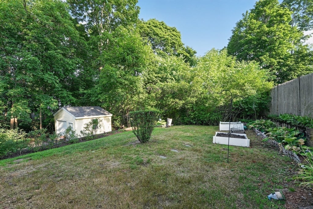 190 Pierce Rd, Weymouth, MA, 190 Pierce Rd, Weymouth, MA Photo #16