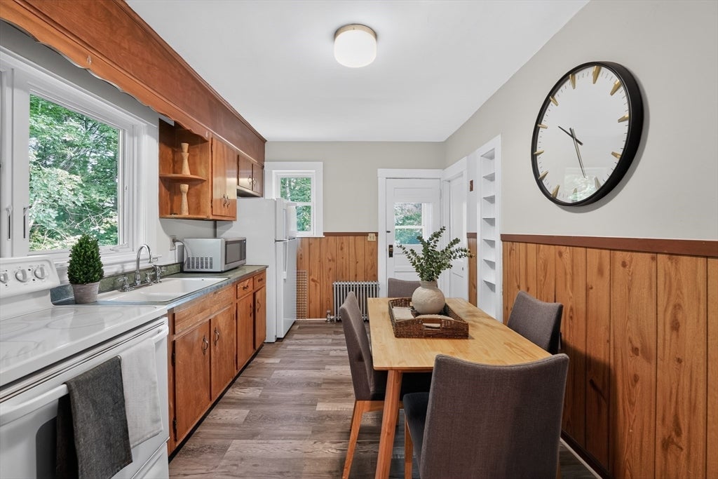 190 Pierce Rd, Weymouth, MA, 190 Pierce Rd, Weymouth, MA Photo #6