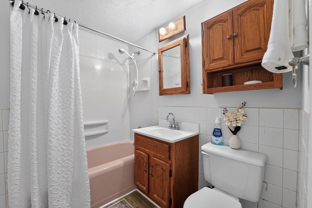 190 Pierce Rd, Weymouth, MA, 190 Pierce Rd, Weymouth, MA Photo #28