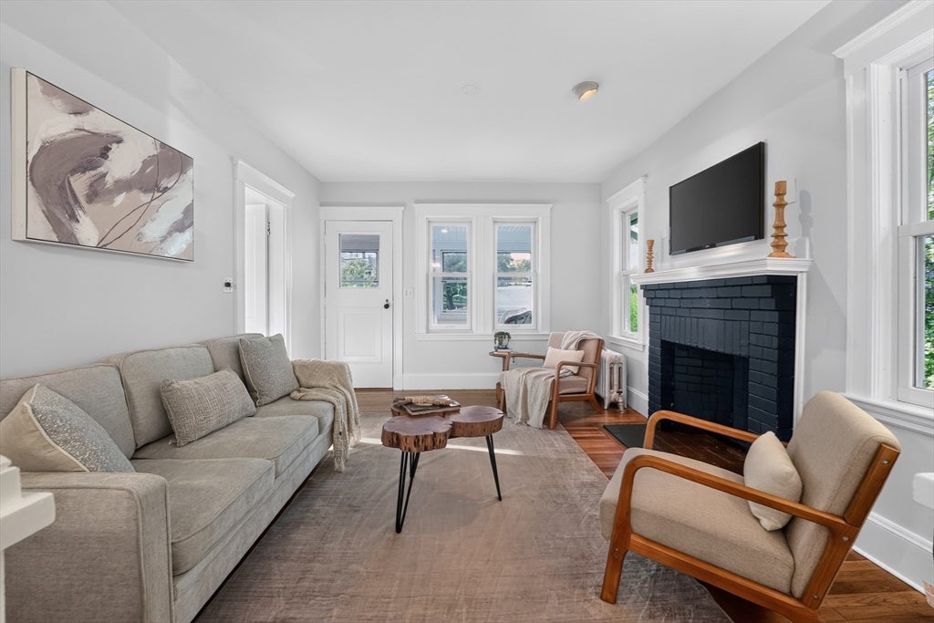 190 Pierce Rd, Weymouth, MA, 190 Pierce Rd, Weymouth, MA Photo #20