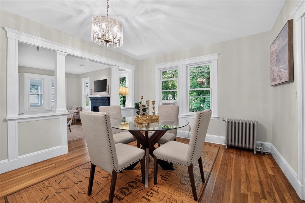 190 Pierce Rd, Weymouth, MA, 190 Pierce Rd, Weymouth, MA Photo #11