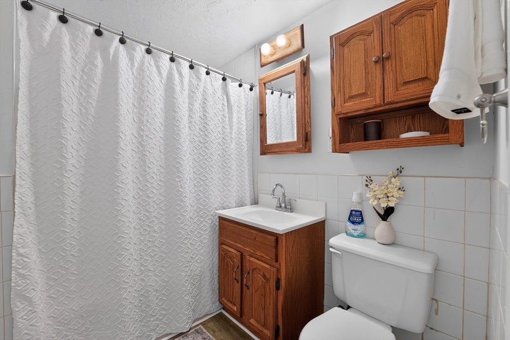190 Pierce Rd, Weymouth, MA, 190 Pierce Rd, Weymouth, MA Photo #24