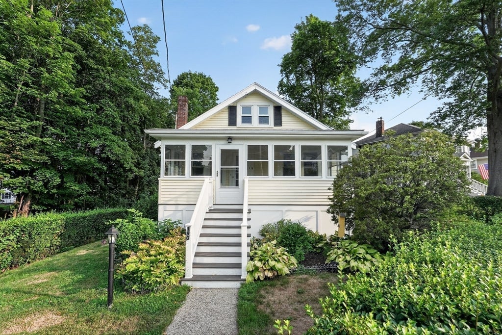 190 Pierce Rd, Weymouth, MA, 190 Pierce Rd, Weymouth, MA Photo #18