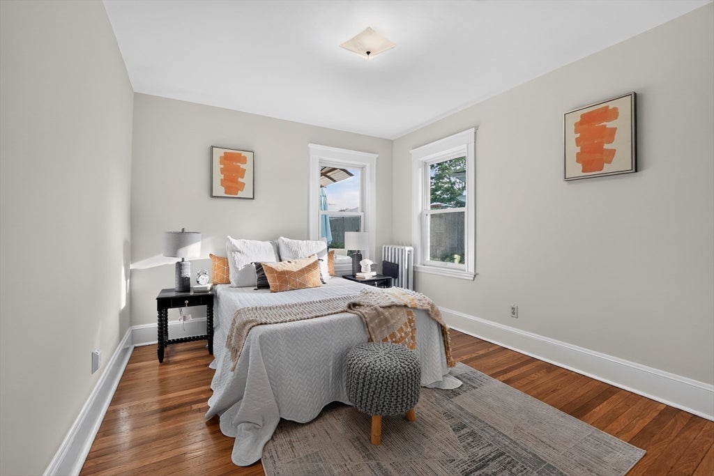 190 Pierce Rd, Weymouth, MA, 190 Pierce Rd, Weymouth, MA Photo #27