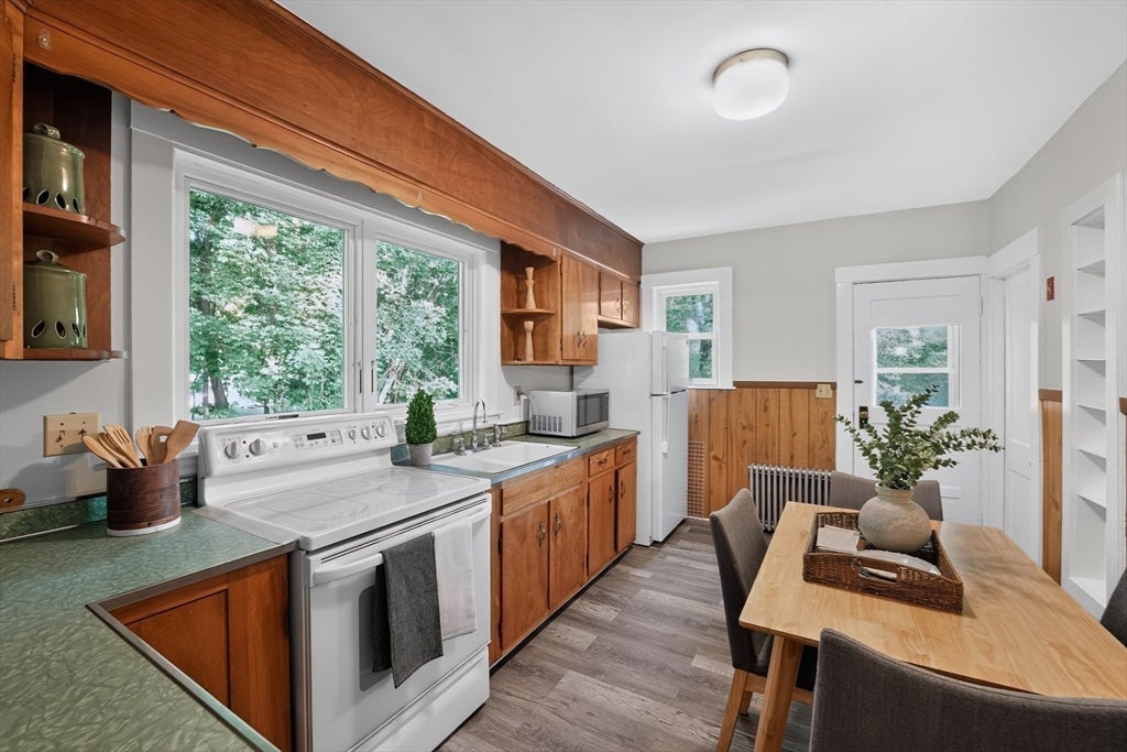 190 Pierce Rd, Weymouth, MA, 190 Pierce Rd, Weymouth, MA Photo #5